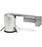 Nhrioic-48le4 Nora Lighting Iolite Led Remodel Housing For 732180325832