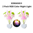 Nicht Zutreffend Onxe Magic Mini Pretty Energy Saving 780614128030