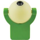 Jas11745 Night 3080495 Projectables Light Tinkerbell Led Id