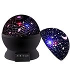 Night-lamp-kids-room Kbrand New Night Light 689169135398