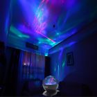 Night-light-projector-4534 Night Light Projector Lamp Kids