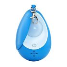 Night Light2 Diateklity Kids Tent 754933337671