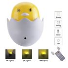 Nightlight-01 Leedemore Led Night Light For Child Baby Bedside Lamp With