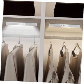 Gold-2 Ningbo Miclion Led Lighting Co. Ltd M3-g17 Rechargeable Puck Lights With Remote Control Under Cabinet Pcs
