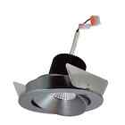 Nio-4rc30xnn Nio-4rc30x Nora Lighting Nn Led Adjustable Trim 732180309573