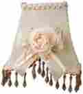 Nl-105 Royal Designs Beaded Victorian Night Light