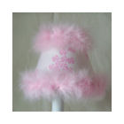 Nl-134 Silly Bear Lighting Amazing 190249491889