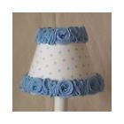 Nl-155 Silly Bear Lighting Little Miss Muffet Night Light