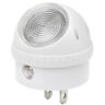 Nl-24-2500 Soniciq Auto Night Light Led Bulb With Smart 754814025000
