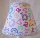 Nl-414 Silly Bear Lighting Counting 190221375350