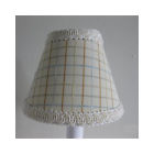 Nl-493 Silly Bear Lighting Fossel 190221339604