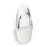 Nl-arch-cl Amertac Westek Arch Automatic Color Changing Led Night 070686771280