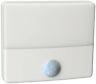 Nl-snti Westek Automatic Led Motion Sensor Light White 070686771679