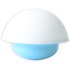 Nl08bl Night Light For Kids Baby Chenglnn Portable Silicone 605757299198