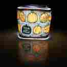 Nl1003 Terra Friendly Cordless Solar Night Light Lantern For Kids Or Adults W Baby Cover Handcraftedi 637801979343