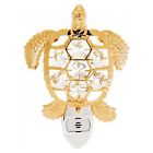 Nl1058 Kgnc Night Light Sea 635944890587