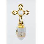 Nl1064 Kgnc Night Light Mini 717029110992