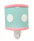 Nl167 My Baby Sam Pixie 690895651670