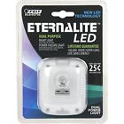 Nl2 Feit Electric Led Eternalite 017801990997