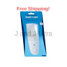 Nlama26 Prime Wire Cable Night Light With Motion Sensor 054732818082