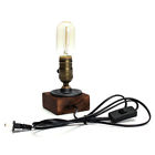 Nlg236869 Unbranded-generic E27 Retro Vintage