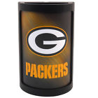 Nlgb Packers Party Animal Inc 841932188080