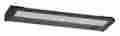 Nll22rb2 Afx Noble 22 Led Under Cabinet Bar Light