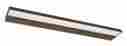 Nll40rb2 Afx Noble Led Under Cabinet Bar Light