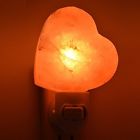 Nll47007 Wall Night Light Lamp 716987647007