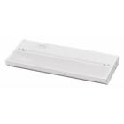 Nll9wh2 Afx Lighting Noble Nll2 037949402947