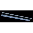 Nllp14rb Afx Lighting Noble Pro 037949398813