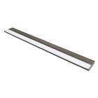 Nllp32rb Nllp32 Afx Rb Led Energy Star Under Cabinet Low 037949398875