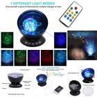Nlp127 Boboo Night Light Remote 611434118812