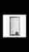 Nls0612118qmvrb Afx New Oil Rubbed Bronze 1 Light 12 Bathroom Sconce Nolan