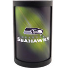 Nlse Seahawks Party Animal Inc New Licensed Nfl 841932188127