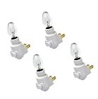 3227 Nlww Creative Hobbies Plug In Night Light Module Includes Watt