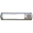 Nm-motion-011 Nmmotion011 Nightminder Security Sensors Battery Operated Multi Function Led 014445659297