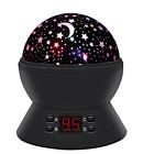 Nn18402 Sky Night Lamp Star 640081418402