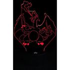 Not Assortmart Pokemon Lamps Lighting 643380625175