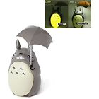 Not Myneighbortotoro Totoro Anime Led 791932441237