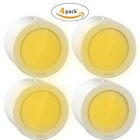 Not Vojo 0.5w Night Lights 6955380430845
