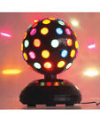 Novelties Party Intimate Rotating Ball 8 " Forum Thing Disco Ball- Important