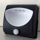 Ns-96-wm Aleko Ns-96 Wireless Battery-powered 646341976859