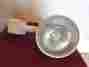 Nth-413w Nora Lighting Track Light Mod 1720 732180341450