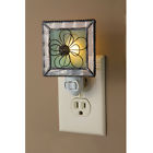 Ntl 130 J.devlin Glass Art 875761009513