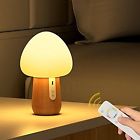 Ntmy17 Ntmy Night Lights For 606829699519