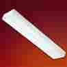 Nu-3036el Nora Lighting Undercab Lights
