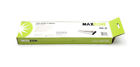Nuc-2-12 Maxcor Led Under Cabinet