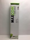 Nuc-2-12-wh Nicor Lighting Under Cabinet