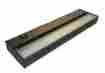 Nuc-2-21-ob Nuc-2-21 Nicor 21 Oil Rubbed Bronze Led Undercounter Light New